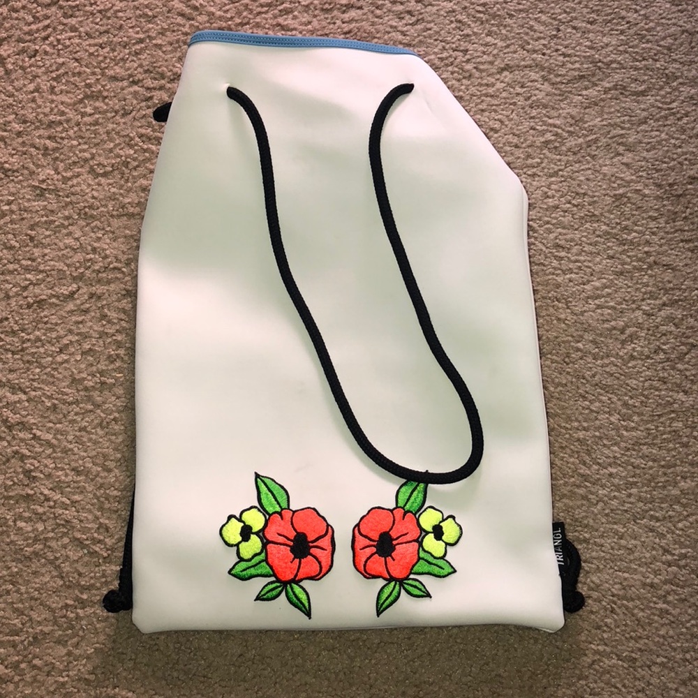 Triangl Swimwear Tote bag